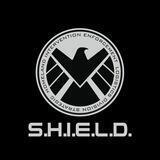 SHIELD NETWORK