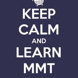 MMT Chat🦉