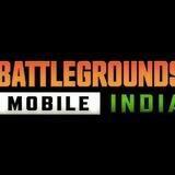 🇮🇳🇮🇩 STORE GLADIARVI BGMI 🇮🇩🇮🇳