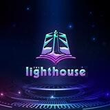 The Lighthouse Global Chat