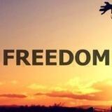 Australiaforfreedom
