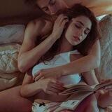 احتويني 🌿