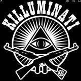 Killuminati