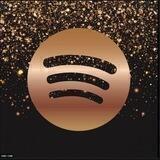 ιllιlı.ıl MUSICenter lıιllιlı.