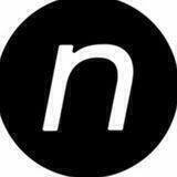 NEST Protocol