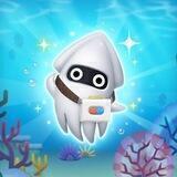 BabySquidTwo