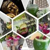 💞Gelebte Gesundheit der neuen Zeit