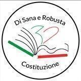 Di Sana e Robusta Costituzione Roma - CANALE