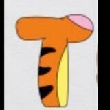 Tiggers Open Market #1