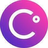 Community Celsius