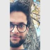 دانيال عمر