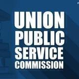 📚🎯 Mission UPSC 2021 ⛳️📖