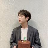 Winwin