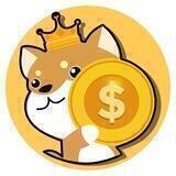 Wealth Doge [KYC + AUDIT]