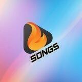 Songs channel 😍😍