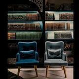 عرض واستظهار المتون📜📚 || نساء🍃🌼