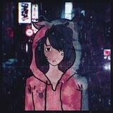 صرد|S.Ar.D