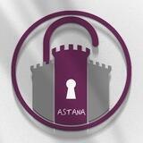 Astana-ئاستانە