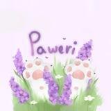 схемы для бисероплетения | paweri ࿐