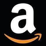Amazon Deals