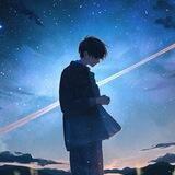 🍃ѕανє тнє ∂ιяα💔