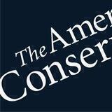 The American Conservative