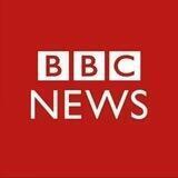 BBC | Новости