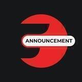 Crypton Аnnouncements