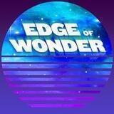 Edge of Wonder Official