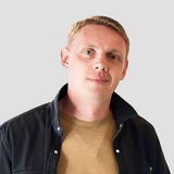 Антон Власов • Веб-дизайнер