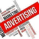 INTERNATIONAL WORLD WIDE ADVERTISING MARKETING GLOBAL TELEGRAM CHANNEL GROUP LİNK