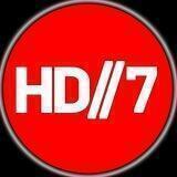 HD//7