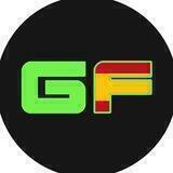 GameFi Spanish