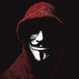 🔰 ＡｎｏｎｙｍｏｕｓＴｉｍｅ༄ 👨🏻‍💻