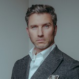 Frank Franz