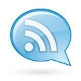 ALL About RSS