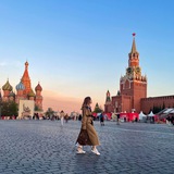 Беляш за 800