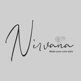 Nirvana clothes🎸
