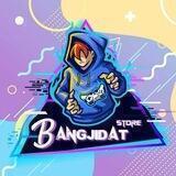 BANGJIDATSTORE