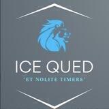 @IceQued