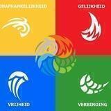 4 JULI BEWEGING 🌪️🔥🌍🌊