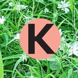 Калининградская правда