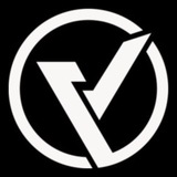 YADOLLAHI.CO