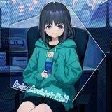 🌸Archivio anime wallpaper🌸