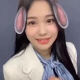 💐