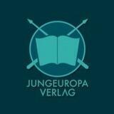 Jungeuropa