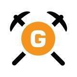 GMiner