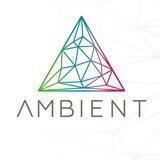 Ambient Chillout