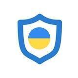 Trust Wallet - Україна