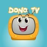 Bu Dono Tv